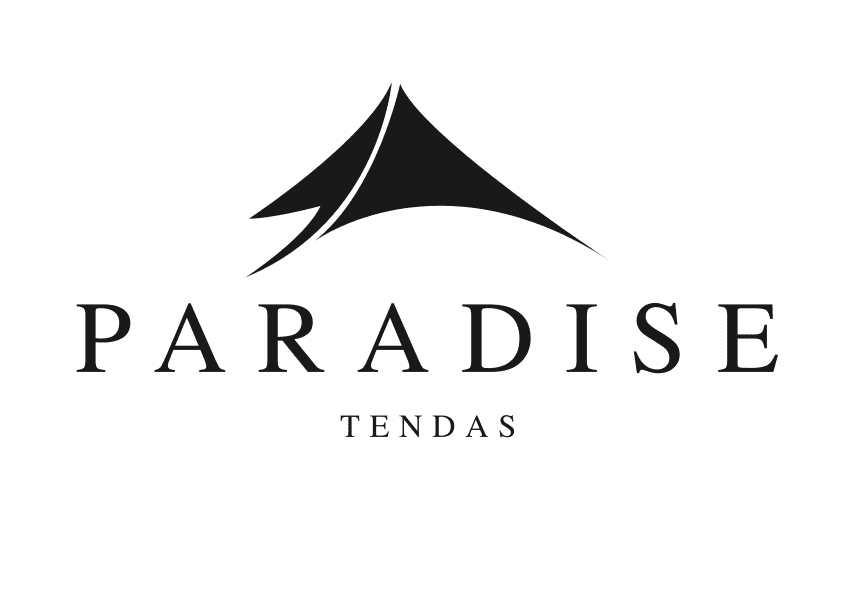 logo-empresa